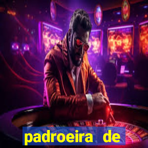 padroeira de cruzeiro sp